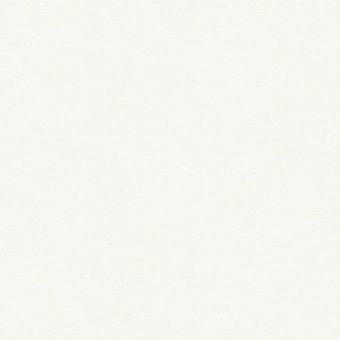 Обои Grandeco Universe 4